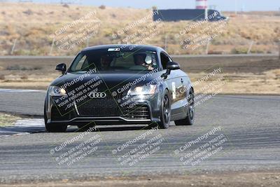 media/Nov-23-2024-Audi Club (Sat) [[15daef888f]]/B Group/Session 1 (Sunrise)/